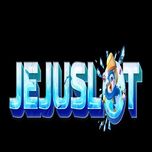 JEJUSLOT - Aplikasi Lacak Langkah untuk Kesehatan Optimal