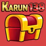 KARUN138 - Aplikasi Root Helper Terbaik untuk HP Anda