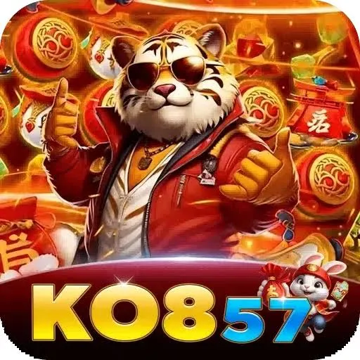 KO857 - Aplikasi Perekam Layar Terbaik untuk Musik & Video