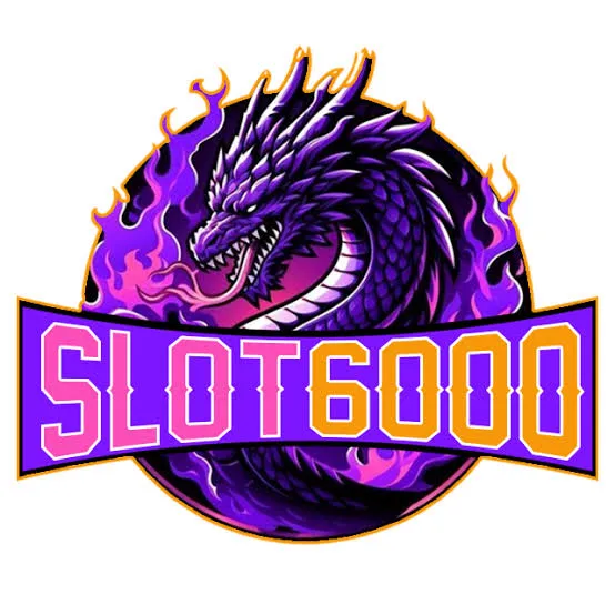 SLOT6000 - Aplikasi Yoga Terbaik untuk Kesehatan Anda