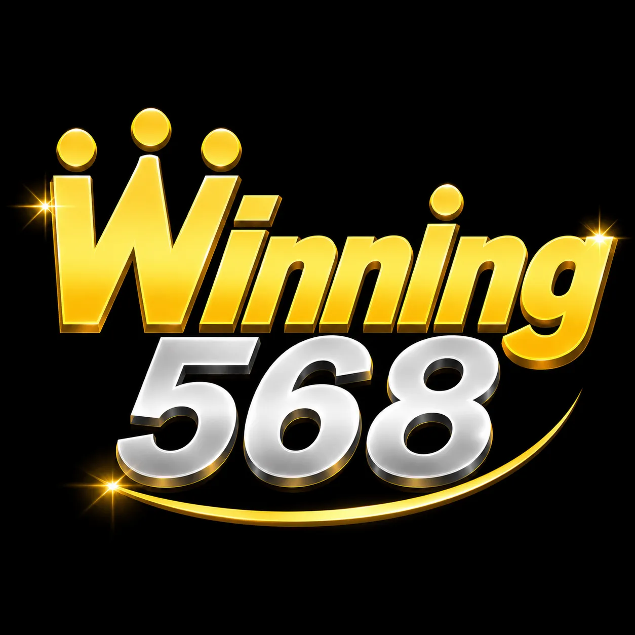 WINNING568 - Aplikasi Streaming Video Terbaik untuk Hiburan Anda