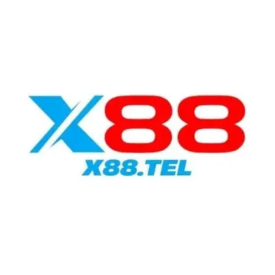X88 - Aplikasi Berita Ekonomi Bisnis Terpercaya